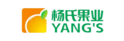 楊氏果業