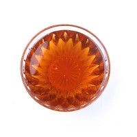 誠信經(jīng)營(yíng)現(xiàn)貨充足朱麻子石磨香油芝麻油食用油月子油