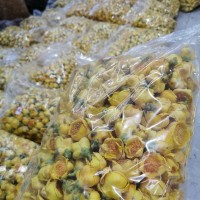 廣西防城港金花茶，老家特產(chǎn)，廣州青平市場2樓2-8檔有批價格優(yōu)勢