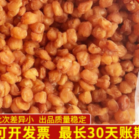 桂圓肉2021年新貨高州儲(chǔ)良無核空心金色澄黃龍眼肉柴火無添加元肉