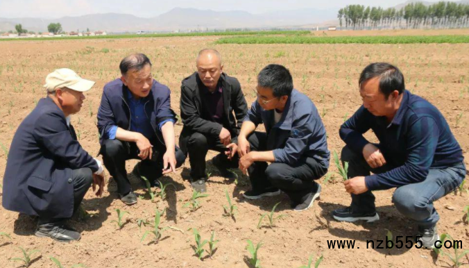 微信截圖_20220524112659