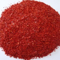 出口日本 辣椒粉，辣椒碎，辣椒干等精品