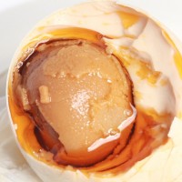 開(kāi)元亞弟廠家直銷50g海鴨蛋廣西北海紅樹(shù)林烤海鴨蛋  2箱起批