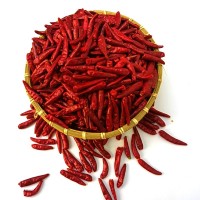 內(nèi)黃新一代干辣椒大量批發(fā)重慶火鍋專(zhuān)用特辣香朝天椒廠(chǎng)家現(xiàn)貨直銷(xiāo)
