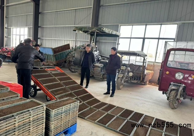 微信截圖_20250324161049