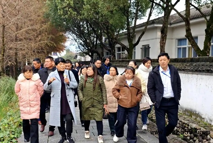 微信截圖_20250515165223