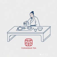 分析成都喝茶品茶工作室上課外賣(mài)覆蓋全城準(zhǔn)時(shí)送達(dá)