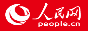 人民網