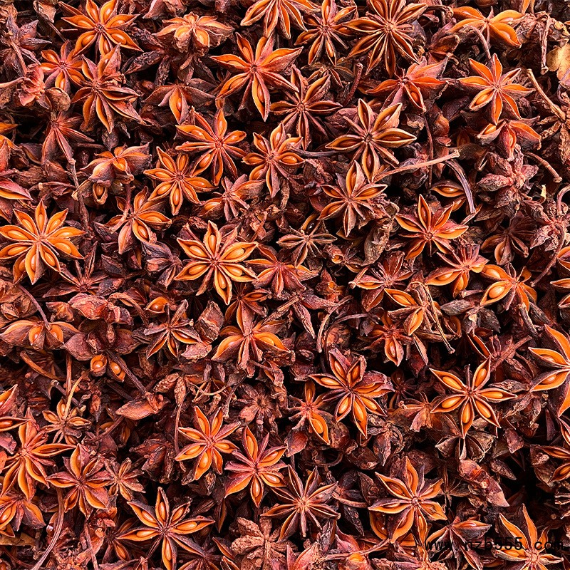 O1CN01MwQ35c1YWjVl6a5dN_!!2214572523067-0-cib