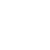 ʯͻИIͻ