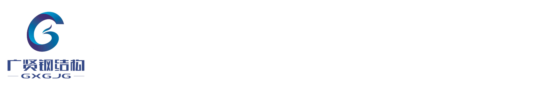 dЏɝעͻ